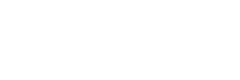 八王子のパーソナルジム｜【公式】BEYOND八王子店